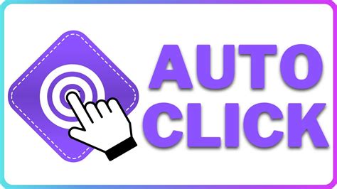 Image result for Fastest Multiclick Software