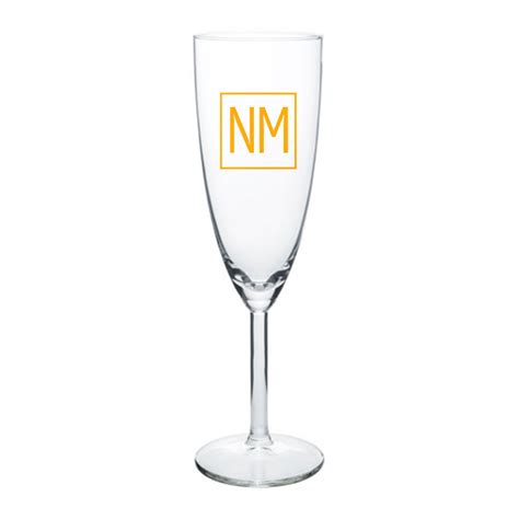 Buy Personalised Champagne Glass Anniversary Gift For Husband India ...