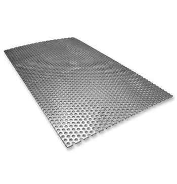 Stainless Steel Sheets, Plates, Coils Exporter in Mumbai, India
