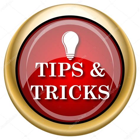 Image result for Tips Og Tricks