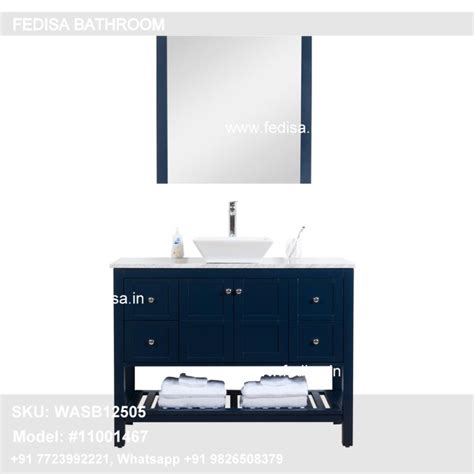 Small Wash Basin Rak Wash Basin Price Cupboard Wash Basin Venti Wash ...
