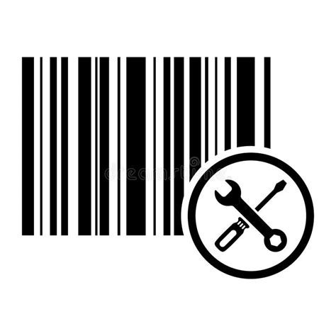Image result for F1 Bar Code