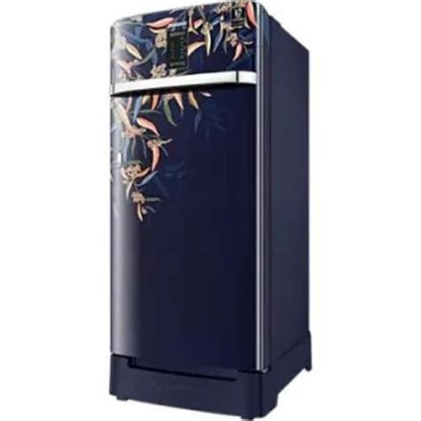 Samsung RR21A2F2YTU 198 Ltr Single Door - Price in India ...