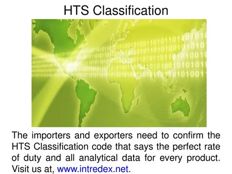 Image result for HTS