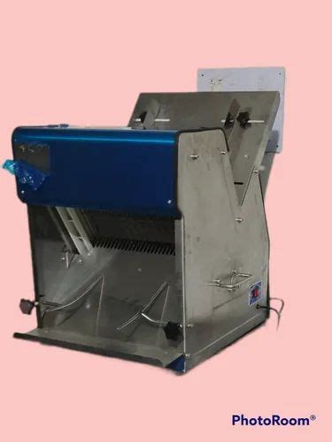 Planetary Mixer and Spiral Mixer | Manufacturer from Ahmedabad