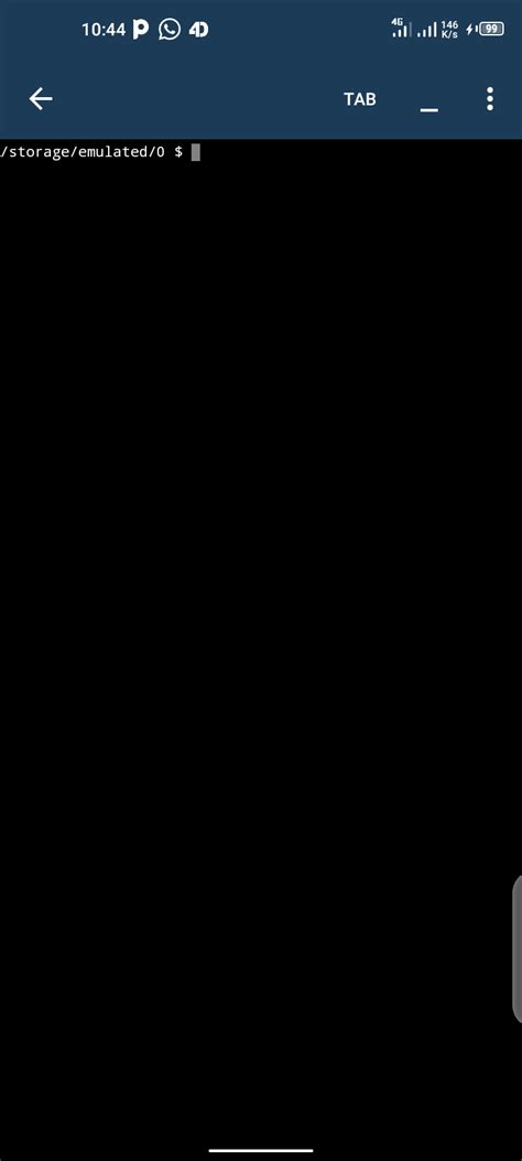 Python App 的图像结果