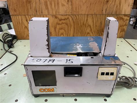 Image result for Uyama Script Machine