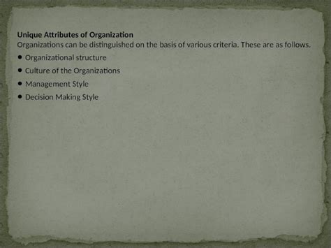 Management Information System Structure 的图像结果