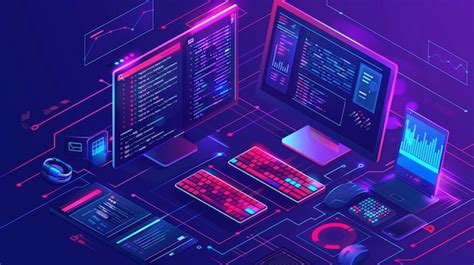 Waighted Code in Computer 的图像结果