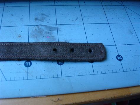 Boot Strap Tutorial 的图像结果