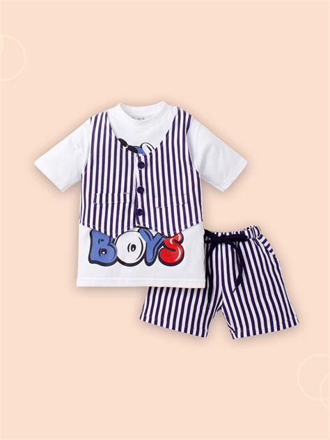 Home [www.knitnknot.in]