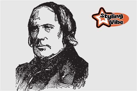 Curly Edgar Haircut: A Trendy Look for Textured Hair - 2025