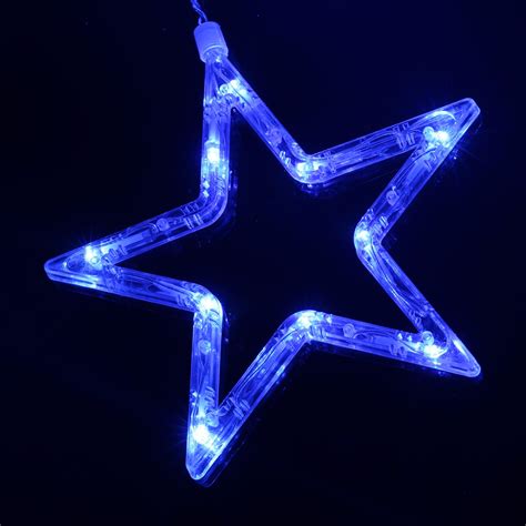 Image result for Star String Lights Color Changing