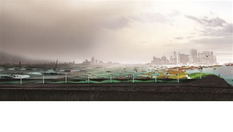 Image result for Scape Studio Landscape Design