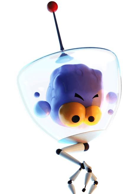 2D Animation Lessons 的图像结果