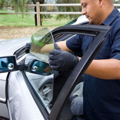 Image result for Car Window Repair