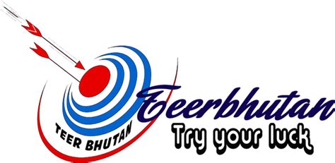 Teer Bhutan Game