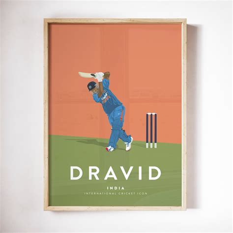 Buy Sachin Tendulkar Online In India - Etsy India