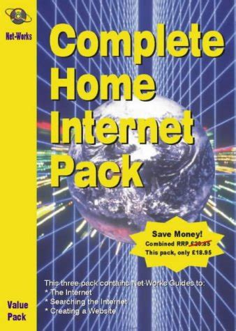 Buy The Complete Beginner's Guide to Windows 2000 Book Online at Low ...