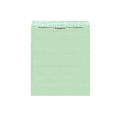 Grosta | ENVELOPES 10"*8" (CLOTH)