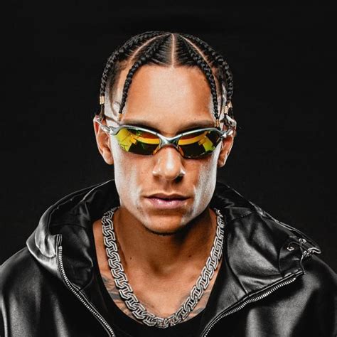 A QUADRILHA (PART. MC CEBEZINHO, MC MARKS, MC POZE DO RODO E BOLADIN ...