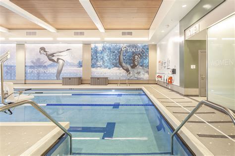 What Is Signature La Fitness at Lisa Castillo blog