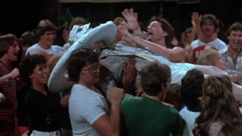 Spring Break Movie Scenes 的图像结果