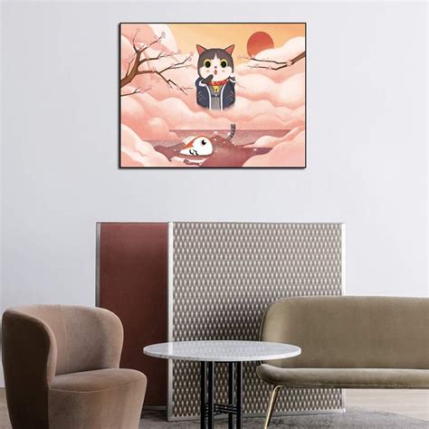 LIUSHI Sculpture Electric Meter Box Decorative India | Ubuy