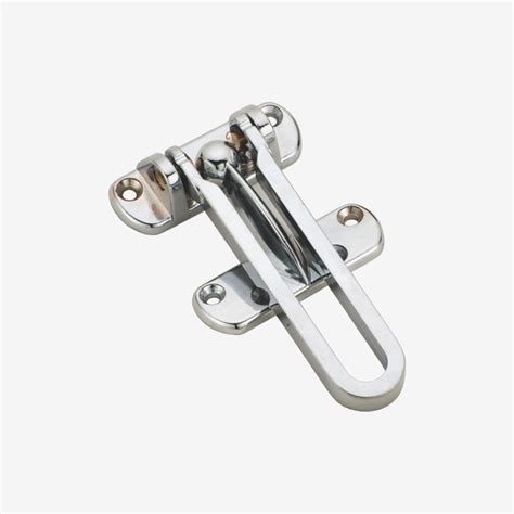 Door Guard And Stoppers Door Mounted Hanging Type| Dorset India