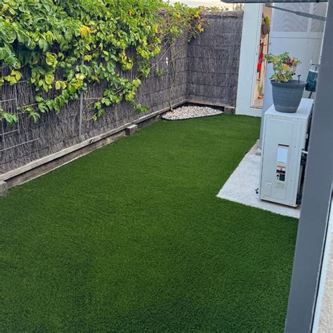 Buy Artificial Grass Online | Premium Synthetic Turf & Fake Grass at ...