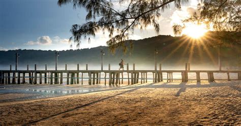Cambodia In March: A Handy Guide To Plan A Holiday In 2025