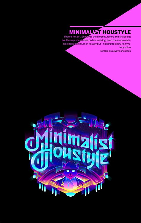 Lettering Animation 的图像结果