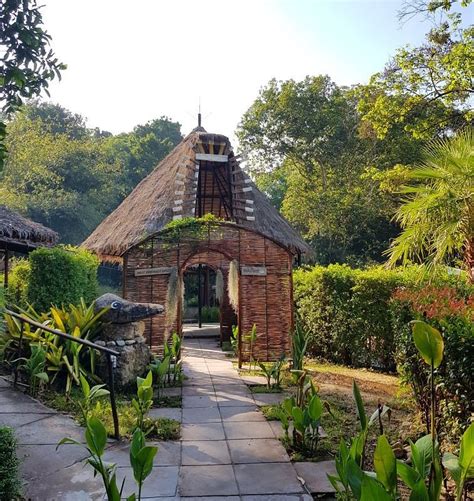 TARYN HOT SPRINGS (Bang Rin) - Guesthouse Reviews & Photos - Tripadvisor