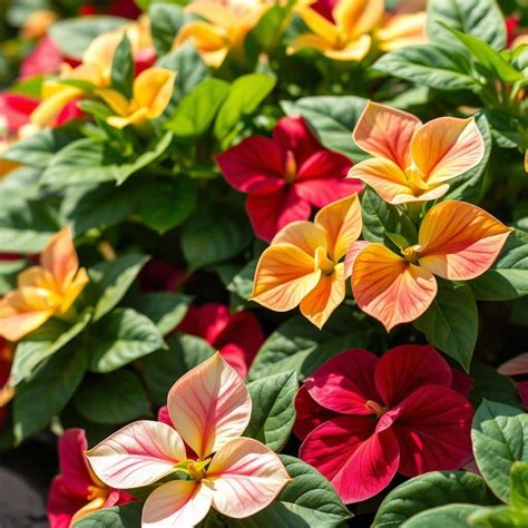 Do Impatiens Like Sun or Shade? The Ultimate Guide to Successful Planting