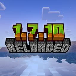 Image result for Minecraft Mod Pack Infinity