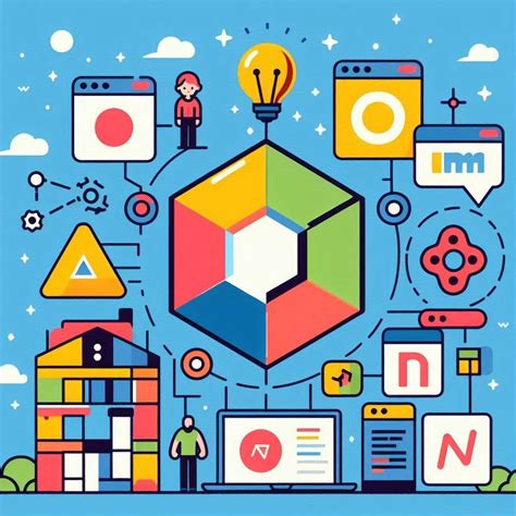 Image result for Library Javascrpt Example