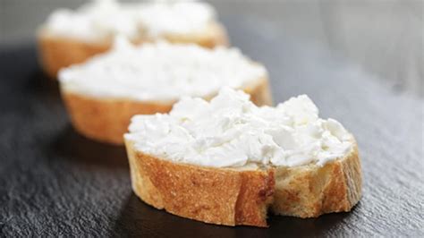 सुबह नाश्ता बनाने का नही है टाइम तो 5 मिनट में बनाएं ये टेस्टी मसाला ...