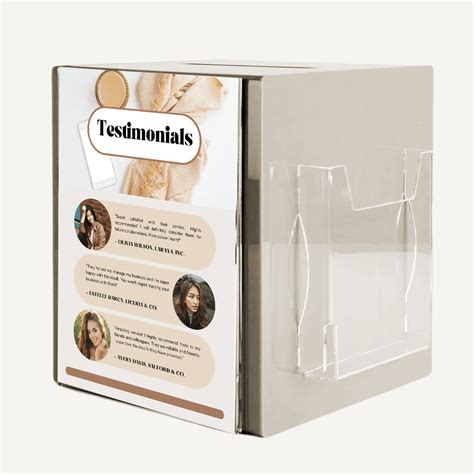 Syntax Suggestion Box SQL 的图像结果