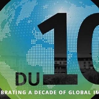 Image result for Deloitte University Programs