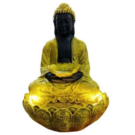 Indian Dhamma Art, New Delhi - Manufacturer of God Statue and Fiber Statue