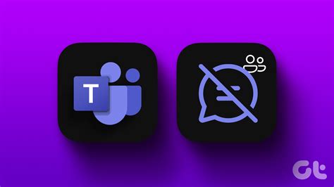 Image result for Chat Notifications