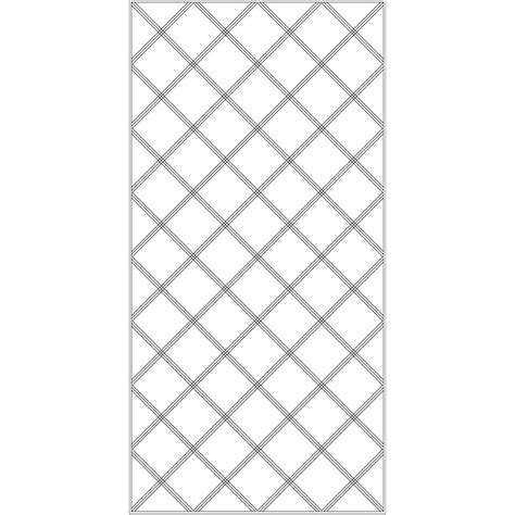 Groove Series Acoustic Panels | Decorative Router Cut Panels India ...