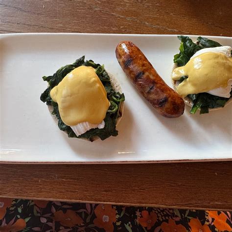 THE WELLINGTON HOTEL (London) - Hotel Reviews, Photos, Rate Comparison ...