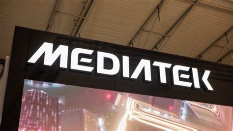 MediaTek