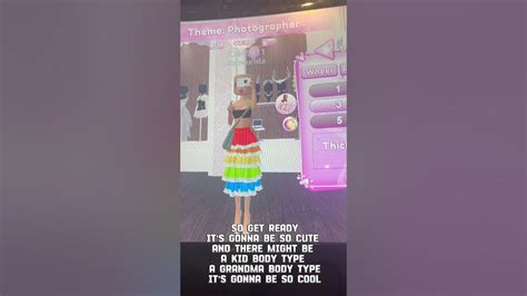 Image result for DTI Update Pink Key