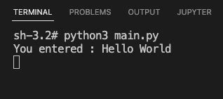 Image result for Tkinter Entry Methods