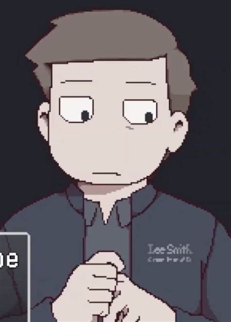 Discover 30 Clinical Trial ideas on this Pinterest board | clinical ...