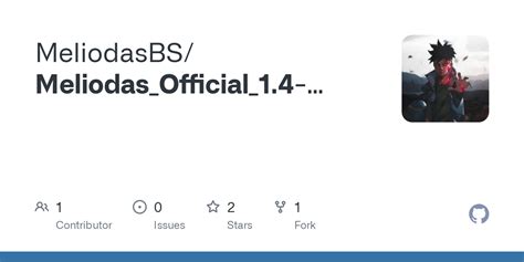 Image result for Boost Squad Scripts