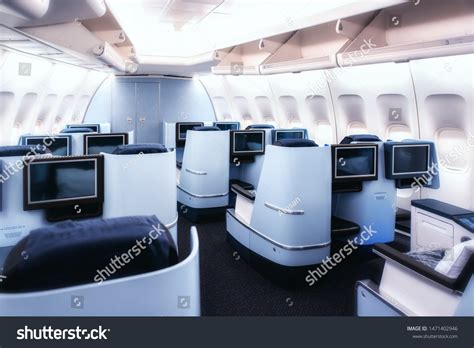 Business Class 的图像结果