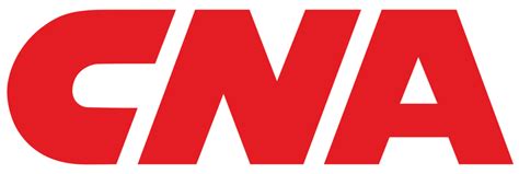 Image result for CNA Auto Insurance